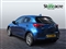 Mazda 2 Image 5