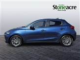 Mazda 2 Image 6