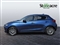 Mazda 2 Image 6