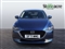Mazda 2 Image 8