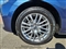 Mazda 2 Image 9