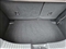 Mazda 2 Image 10