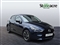 Mazda 2 Image 1