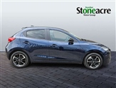 Mazda 2 Image 2