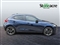 Mazda 2 Image 2