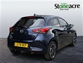 Mazda 2 Image 3