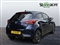 Mazda 2 Image 3
