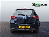 Mazda 2 Image 4