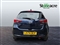 Mazda 2 Image 4