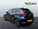 Mazda 2 Image 5