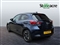Mazda 2 Image 5