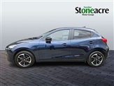 Mazda 2 Image 6