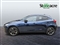 Mazda 2 Image 6