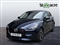 Mazda 2 Image 7