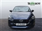 Mazda 2 Image 8