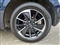 Mazda 2 Image 9