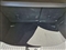 Mazda 2 Image 10