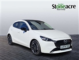 Mazda 2 Image 1