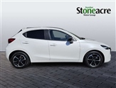 Mazda 2 Image 2