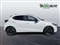 Mazda 2 Image 2
