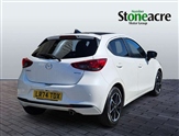Mazda 2 Image 3