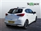 Mazda 2 Image 3