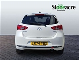Mazda 2 Image 4