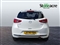 Mazda 2 Image 4