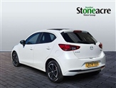 Mazda 2 Image 5