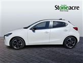 Mazda 2 Image 6