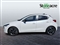 Mazda 2 Image 6