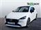 Mazda 2 Image 7
