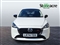 Mazda 2 Image 8