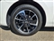 Mazda 2 Image 9
