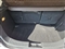 Mazda 2 Image 10