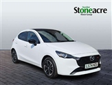 Mazda 2 Image 1