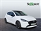 Mazda 2 Image 1