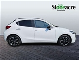 Mazda 2 Image 2