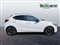 Mazda 2 Image 2