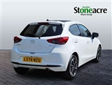 Mazda 2 Image 3