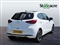 Mazda 2 Image 3