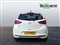 Mazda 2 Image 4
