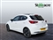Mazda 2 Image 5