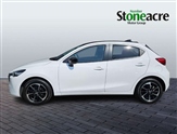 Mazda 2 Image 6