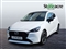 Mazda 2 Image 7
