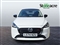 Mazda 2 Image 8