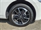 Mazda 2 Image 9