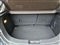 Mazda 2 Image 10