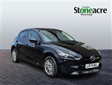 Mazda 2 Image 1