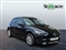 Mazda 2 Image 1